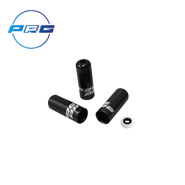 PSB-12 Brake Ferrules - W/P